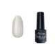 3step gel lac 4ml #031 Diva