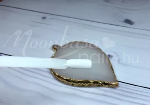 Lac gel in 3 pasi 4ml #031 Diva