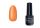 3step gel lac 4ml #032 Coral viu