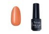 3step gel lac 4ml #033 Stea de corali
