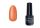 3step gel lac 4ml #033 Stea de corali