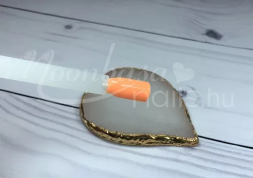 Lac gel in 3 pasi 4ml #034 Piersică entuziastă