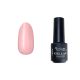 3step gel lac 4ml #035 Roz intens