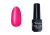 3step gel lac 4ml #036 Roz Barbie