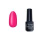 3step gel lac 4ml #036 Roz Barbie
