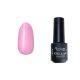 3step gel lac 4ml #037 Roz primăvăratic