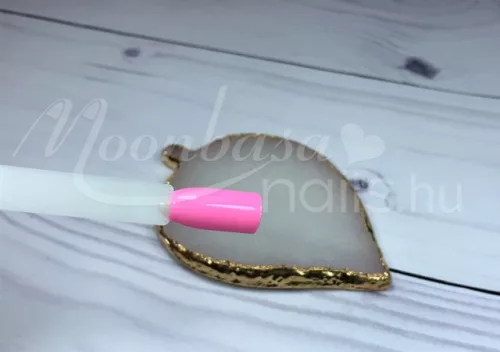 Lac gel in 3 pasi 4ml #037 Roz primăvăratic