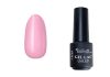 3step gel lac 4ml #038 Roz de vată