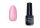 3step gel lac 4ml #038 Roz de vată