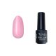 3step gel lac 4ml #038 Roz de vată