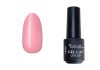 3step gel lac 4ml #039 Roz de ceai