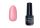 3step gel lac 4ml #039 Roz de ceai