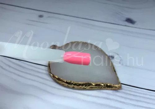 Lac gel in 3 pasi 4ml #039 Trandafir ceai