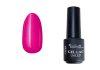 3step gel lac 4ml #040 Roz gumă de mestecat