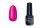3step gel lac 4ml #040 Roz gumă de mestecat