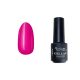 3step gel lac 4ml #040 Roz gumă de mestecat