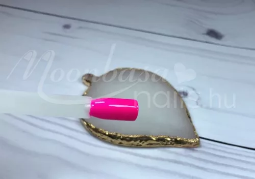 Lac gel in 3 pasi 4ml #040 Roz gumă de mestecat