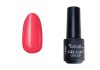 3step gel lac 4ml #041 Coral