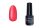 3step gel lac 4ml #041 Coral