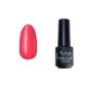 3step gel lac 4ml #041 Coral