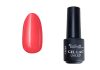 3step gel lac 4ml #042 Ibiza