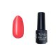3step gel lac 4ml #042 Ibiza