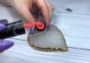 3step gel lac 4ml #042 Ibiza
