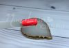 3step gel lac 4ml #042 Ibiza
