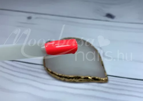 Lac gel in 3 pasi 4ml #042 Ibiza