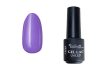 3step gel lac 4ml #043 Very peri