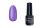 3step gel lac 4ml #043 Very peri