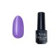 3step gel lac 4ml #043 Very peri