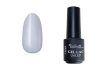 3step gel lac 4ml #045 Malibu
