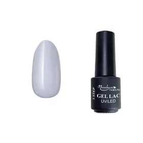 Lac gel in 3 pasi 4ml #045 Malibu