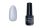 3step gel lac 4ml #045 Malibu