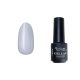 3step gel lac 4ml #045 Malibu