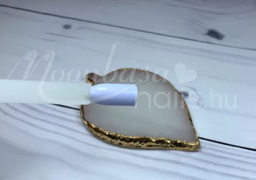 Lac gel in 3 pasi 4ml #045 Malibu