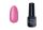 3step gel lac 4ml #046 Jajrózsaszín