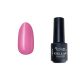 3step gel lac 4ml #046 Jajrózsaszín