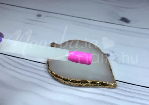 Lac gel in 3 pasi 4ml #046 Baby Pink