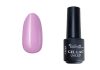 3step gel lac 4ml #047 Remy