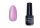 3step gel lac 4ml #047 Remy