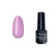 3step gel lac 4ml #047 Remy