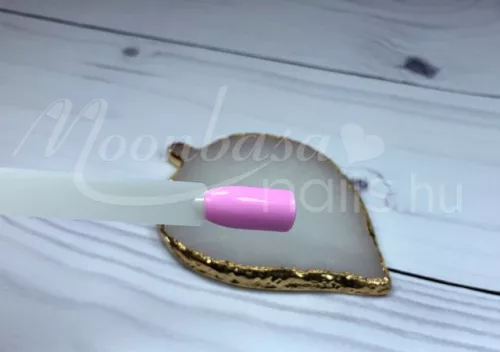 Lac gel in 3 pasi 4ml #047 Remy