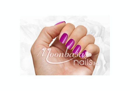 Gel colorat 5 ml #026 Violet inchis