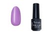 3step gel lac 4ml #048 Lila