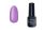 3step gel lac 4ml #048 Lila