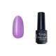 3step gel lac 4ml #048 Lila