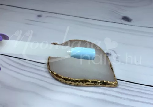 Lac gel in 3 pasi 4ml #051 Charlotte