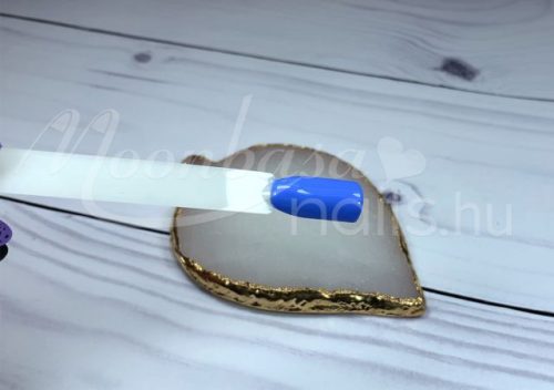 Lac gel in 3 pasi 4ml #054 Secret Affair